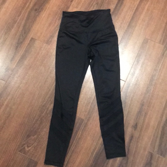 Everlasting Leggings - Picture 2 of 6